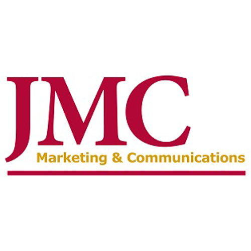 jmc